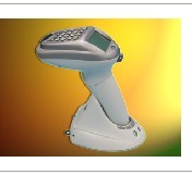 CINO-Apollo A300CX条码识读器