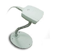 CINO-8000条码扫描器CINO8000