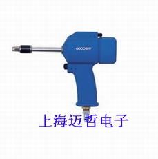 LD-2X2管道泄漏检测仪LD2X2