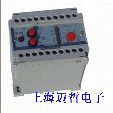 DJY-2S绝缘监控仪DJY-2S