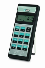 美国Tegam温度计校准器840 