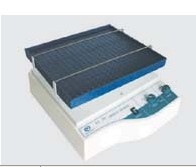 TS-3D摇床TS-3D恒温摇床