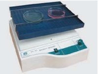 TS-92万向摇床TS-92型（升级版）