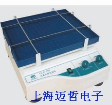 TSB108往复式脱色摇床TSB-108型