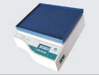 KB-900智能转移摇床KB-900