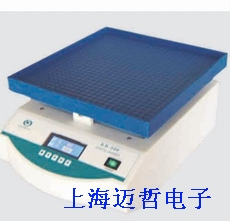 KB-800智能转移摇床KB-800