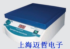 TS-2脱色摇床TS-2型（升级版）