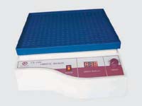 脱色摇床TS-100型（升级版）原TS-6型