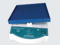 上海转移脱色摇床TS-8型（升级版）