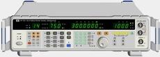 SP1502型数字合成标准信号发生器SP-1502调频调幅立体声