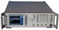 AV1487A微波合成扫频信号发生器AV1487A
