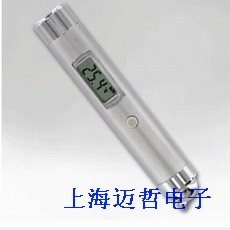 TN002Ki台湾燃太笔型测温仪TN002Ki