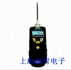 ppbRAE PGM7340 VOC检测仪PGM-7340