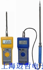 FD-C1型固体化工原料水分仪FD-C1