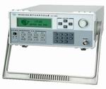DDS函数YB-1053C任意波信号发生器YB1053C