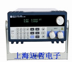 M9712可编程直流电子负载M-9712