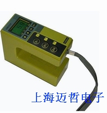 日本HMB-560高频水分测定仪HMB560