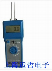 FD-D3纺织原料水份测定仪FD-D3便携式水分测定仪