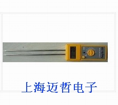FD-E型谷物快速水分仪FD-E