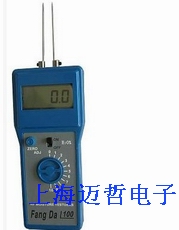 FD-R型肉类水分仪FD-R