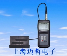 上海GM-06光泽度仪GM-06
