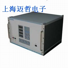 SKS1206A智能型振铃波发生器SKS-1206A