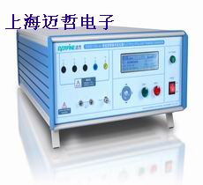 EMS61000-4A智能型群脉冲发生器EMS61000-4A