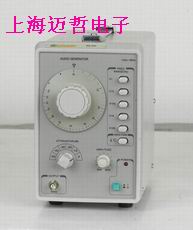 RS-809低频信号发生器RS809刻度式