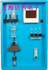 KTSI-01在线硅酸根分析仪KTSI-01