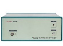 EMC500电磁兼容测试仪EMC-500