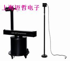 伏达GON-1800T 分布光度计GON-1800T 