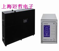 GON-1000R反射灯分布光度计GON-1000R