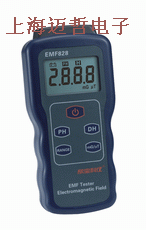 EMF828低频场强仪EMF-828
