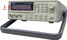 MFG-2103A数字合成DDS函数信号发生器MFG2103A（可带任意波）