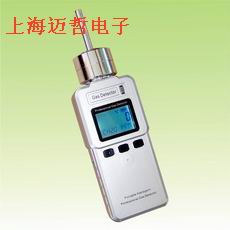 GD80-EX可燃气体检测仪GD80