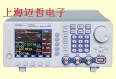 TFG6025A函数 任意波信号发生器TFG-6025A