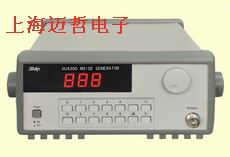 SU-4300噪声信号发生器SU4300