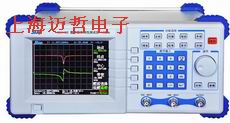 SA1005C/D数字频率特性测试仪SA1005C/D