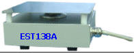 EST138A离子风机测试仪EST-138A