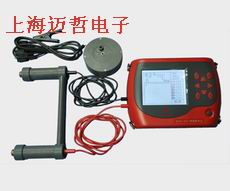 KON-XSY钢筋锈蚀仪KON-XSY钢筋锈蚀仪 