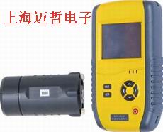 KON-FK(N) 裂缝宽度检测仪KON-FK(N) 裂缝宽度检测