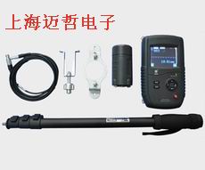 KON-FK(B) 裂缝宽度监测仪KON-FK(B) 裂缝宽度监