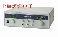 RK-1212BL 20W音频信号发生器RK1212BL