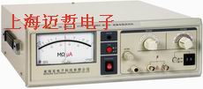 RK2681A绝缘电阻测试仪RK2681A指针式