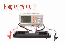 TX-300B智能金属导线电阻率测量仪TX300B