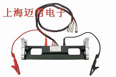 TXJ-300便携式测量夹具TXJ300 