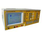 CT-8683F+线材测试机CT8683F+