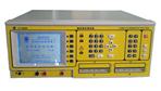 CT-8688N线材测试机CT8688N  