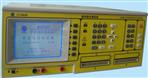 CT-8685FA线材测试机CT8685FA 