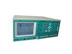 CT-8681N线材测试机CT8681N